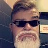jurgen841